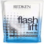 Redken BLONDE IDOL Flash Lift 500 g
