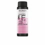 Redken Shades EQ Color Kicker Naranja