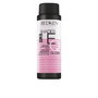 Redken Shades EQ Gloss Kickers Demi-Permanent Conditioning Colour 3 x 60ml Orange Kicker