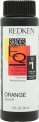 Redken Shades EQ Gloss Orange Kiker 60 ml