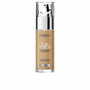 L'Oréal Paris ACCORD PARFAIT foundation hyaluronic acid 6.5.D/W