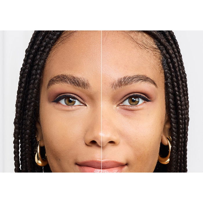 L'Oréal Paris Accord Parfait Foundation Hyaluronic Acid #6.5 D/W 30 ml L'Oréal Paris Accord Parfait Foundation Hyaluronic Acid #6.5 D/W 30 ml