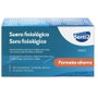Senti2 Suero Fisiológico 60 x 5 ml