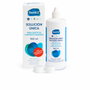 Senti2 Solución Única para Lentes con Ácido Hialurónico 360 ml