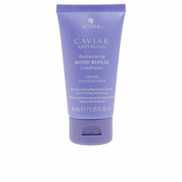 Alterna CAVIAR ANTI-AGING Restructuring Bond Repair Conditioner 40 ml