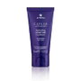 Alterna CAVIAR ANTI-AGING Restructuring Bond Repair Conditioner 40 ml