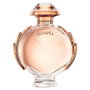 Paco Rabanne Olympea Eau de Parfum 80 ml