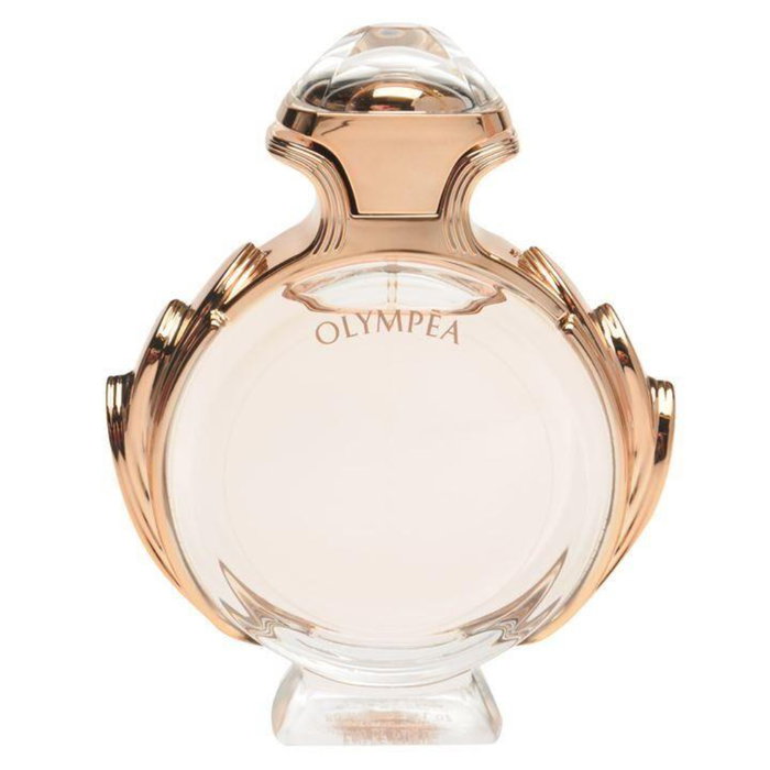Paco Rabanne Olympea Eau de Parfum 80 ml