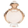 Paco Rabanne Olympea Eau de Parfum 80 ml