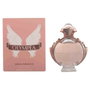 Paco Rabanne Olympea Eau de Parfum 80 ml