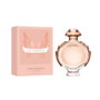 Paco Rabanne Olympea Eau de Parfum 80 ml