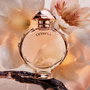 Paco Rabanne Olympea Eau de Parfum 80 ml