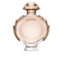 Paco Rabanne Olympea Eau de Parfum 80 ml