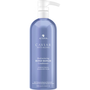 Alterna CAVIAR RESTRUCTURING BOND Repair Conditioner Back Bar 976 ml