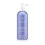 Alterna Caviar Restructuring Bond Repair Conditioner Back Bar