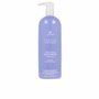 Alterna CAVIAR RESTRUCTURING BOND Repair Conditioner Back Bar 976 ml