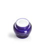 L'Occitane En Provence Siempreviva Preciosa Crema 50 ml