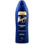 Magno MARINE gel de ducha 550 ml
