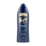 Magno Marine Gel de Ducha 550 ml