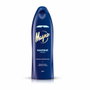 Magno MARINE gel de ducha 550 ml
