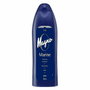 Magno MARINE gel de ducha 550 ml