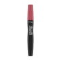 Rimmel London Lasting Provacalips 210-pink case of emergency