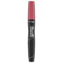 Rimmel London Lasting Provacalips 210-pink case of emergency