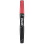 Rimmel London Lasting Provacalips Lip Colour Transfer Proof 730-make a mauve