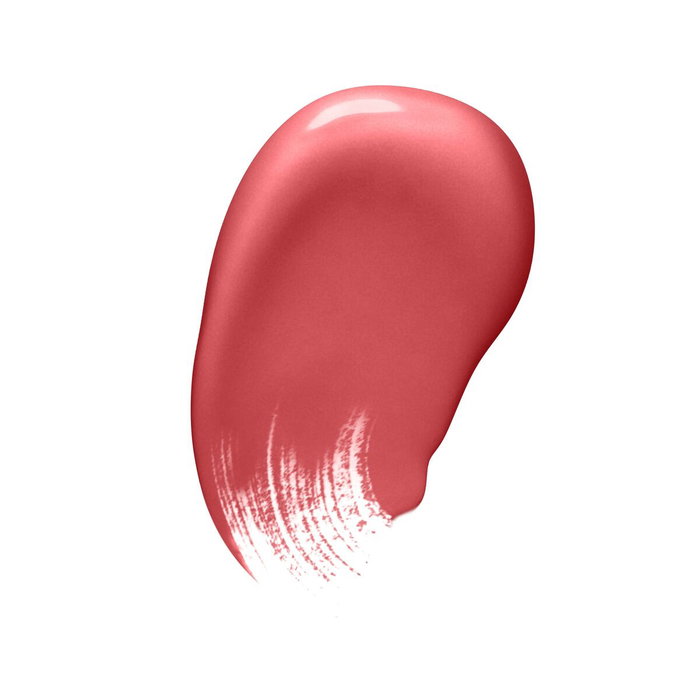 Rimmel London Lasting Provacalips Lip Colour Transfer Proof 730-make a mauve