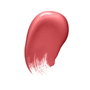 Rimmel London Lasting Provacalips Lip Colour Transfer Proof 730-make a mauve