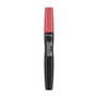 Rimmel London Lasting Provacalips Lip Colour Transfer Proof 730-make a mauve