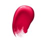Rimmel London Lasting Provacalips Color de Labios a Prueba de Transferencias 500-kiss the town red
