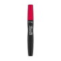 Rimmel London Lasting Provacalips Color de Labios a Prueba de Transferencias 500-kiss the town red
