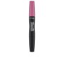 Rimmel London Provocalips Lasting Lip Colour #410 Pink Promise - Esmalte Labial Líquido Duradero a Prueba de Transferencia