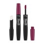 Rimmel London Lasting Provacalips 440-maroon swoon