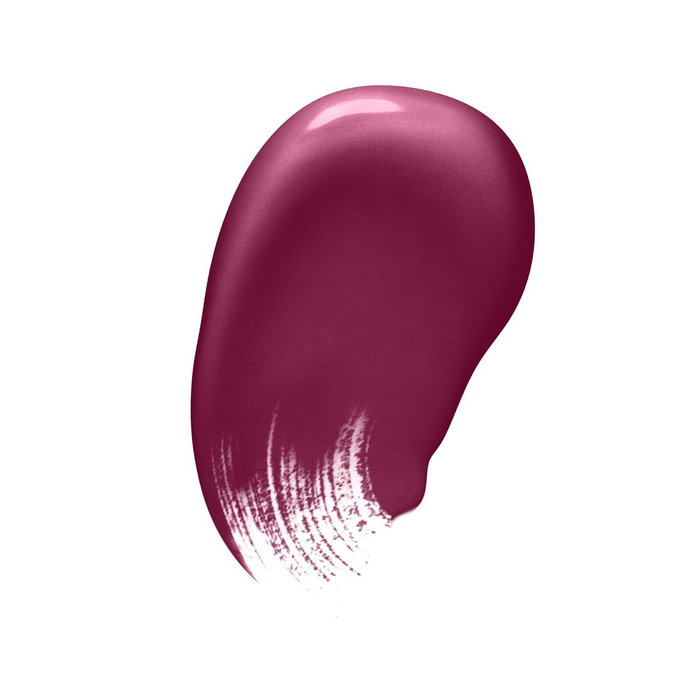 Rimmel London Lasting Provacalips 440-maroon swoon