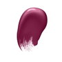 Rimmel London Lasting Provacalips 440-maroon swoon