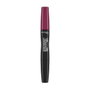Rimmel London Lasting Provacalips 440-maroon swoon