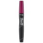 Rimmel London Lasting Provacalips 440-maroon swoon