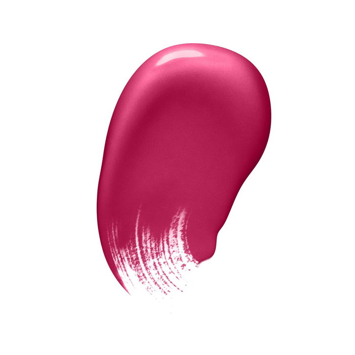 Rimmel London Lasting Provacalips Lip Colour Transfer Proof #310-pounting pink