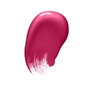 Rimmel London Lasting Provacalips Lip Colour Transfer Proof #310-pounting pink