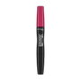 Rimmel London Lasting Provacalips Lip Colour Transfer Proof #310-pounting pink