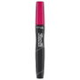 Rimmel London Lasting Provacalips Lip Colour Transfer Proof #310-pounting pink