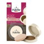 Palette ROOT RETOUCH COMPACT rubio oscuro