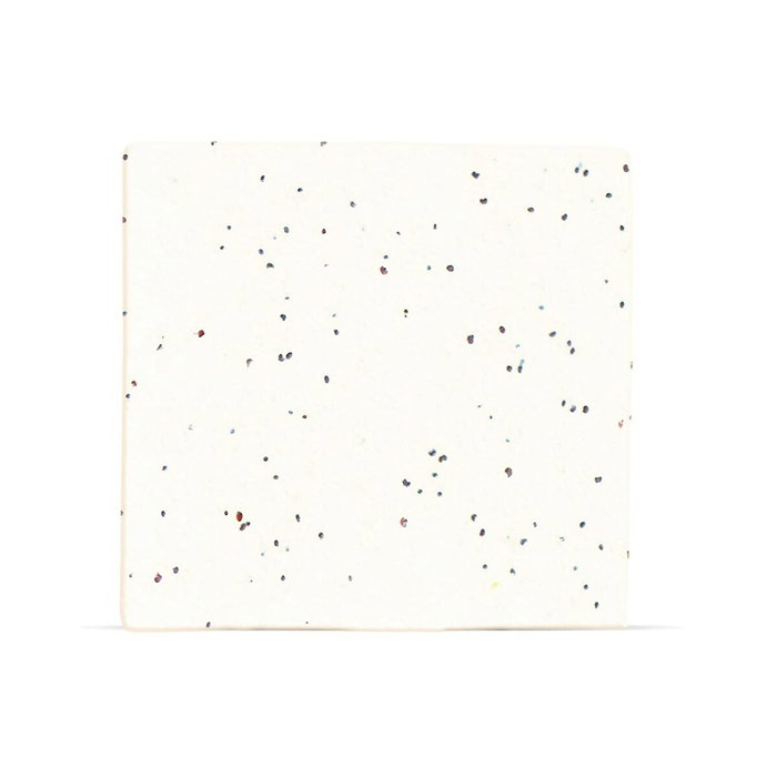 Dr. Botanicals Cocoa&Coconut Superfood Cleansing Bar