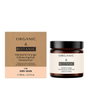 Organic & Botanic Mandarin Orange Enhancing Day Moisturiser 60ml