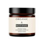 Organic & Botanic Mandarin Orange Enhancing Day Moisturiser 60ml