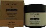 Organic & Botanic Mandarin Orange Enhancing Day Moisturiser 60ml Organic & Botanic Mandarin Orange Enhancing Day Moisturiser 60ml