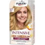 Schwarzkopf Palette Age Care Color 8.5 Rubio Dorado