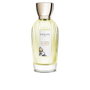 Goutal Le Temps des Rêves Eau de Toilette 100 ml